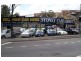 149 Parramatta Road, Strathfield NSW 2135