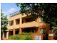 Unit 11/43 The Boulevarde, Strathfield NSW 2135