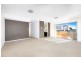 Unit 11/43 The Boulevarde, Strathfield NSW 2135