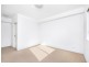 Unit 11/43 The Boulevarde, Strathfield NSW 2135