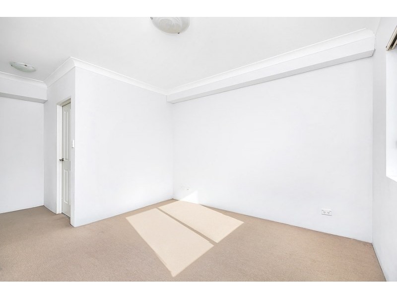 Unit 11/43 The Boulevarde, Strathfield NSW 2135