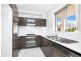 Unit 11/43 The Boulevarde, Strathfield NSW 2135