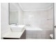 Unit 11/43 The Boulevarde, Strathfield NSW 2135