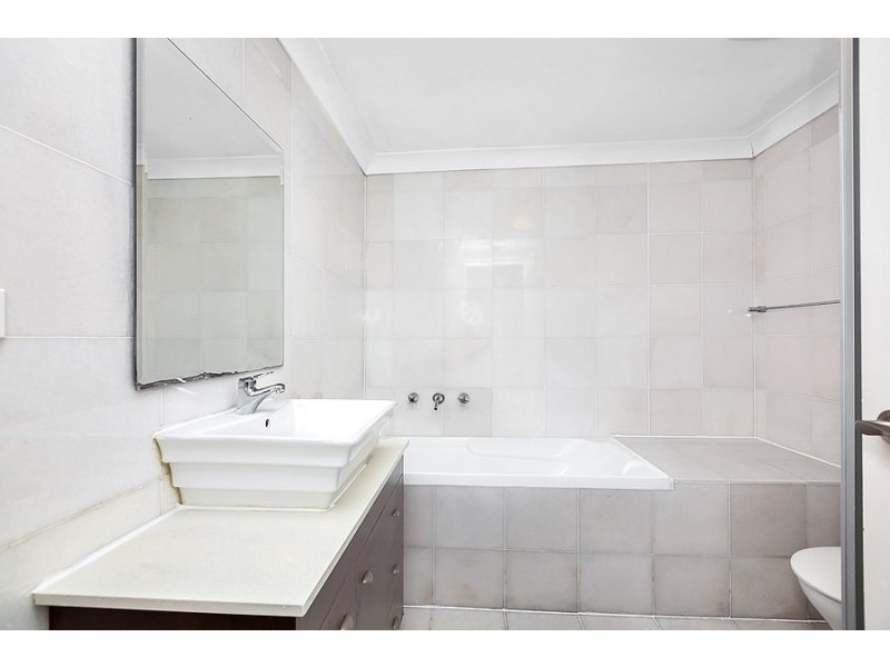 Unit 11/43 The Boulevarde, Strathfield NSW 2135