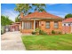 68 Pemberton Street, Strathfield NSW 2135