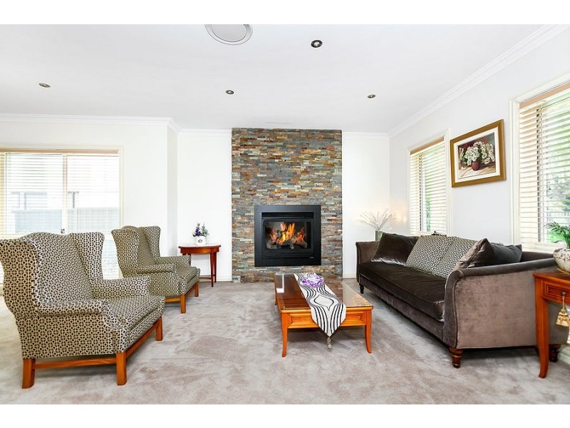 7 Pemberton Street, Strathfield NSW 2135