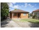 155 Hume Highway, Greenacre NSW 2190