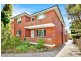 Unit 4/41 Burlington Road, Homebush NSW 2140