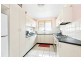 Unit 4/41 Burlington Road, Homebush NSW 2140