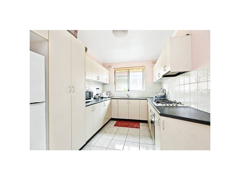 Unit 4/41 Burlington Road, Homebush NSW 2140