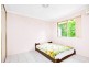 Unit 4/41 Burlington Road, Homebush NSW 2140