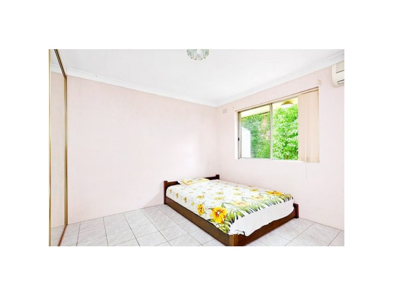 Unit 4/41 Burlington Road, Homebush NSW 2140
