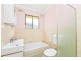 Unit 4/41 Burlington Road, Homebush NSW 2140