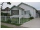 39 Boronia Street, South Granville NSW 2142