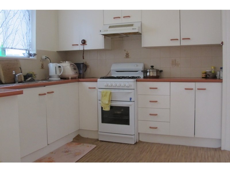 39 Boronia Street, South Granville NSW 2142