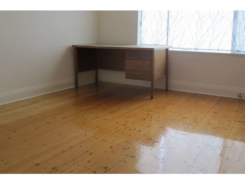 39 Boronia Street, South Granville NSW 2142