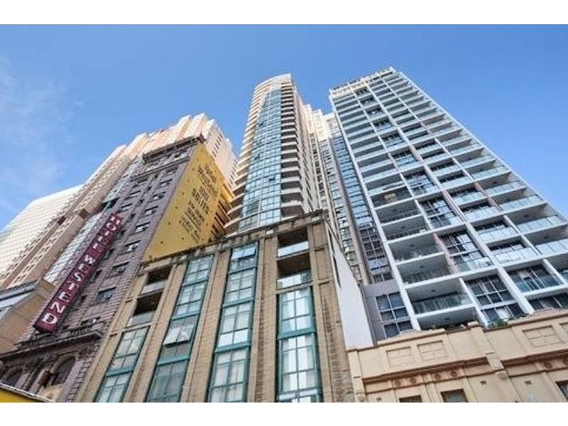 Office 142 Pitt Street, Sydney NSW 2000