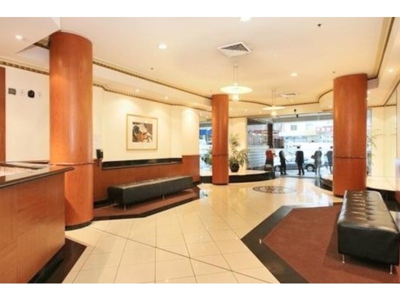 Office 142 Pitt Street, Sydney NSW 2000