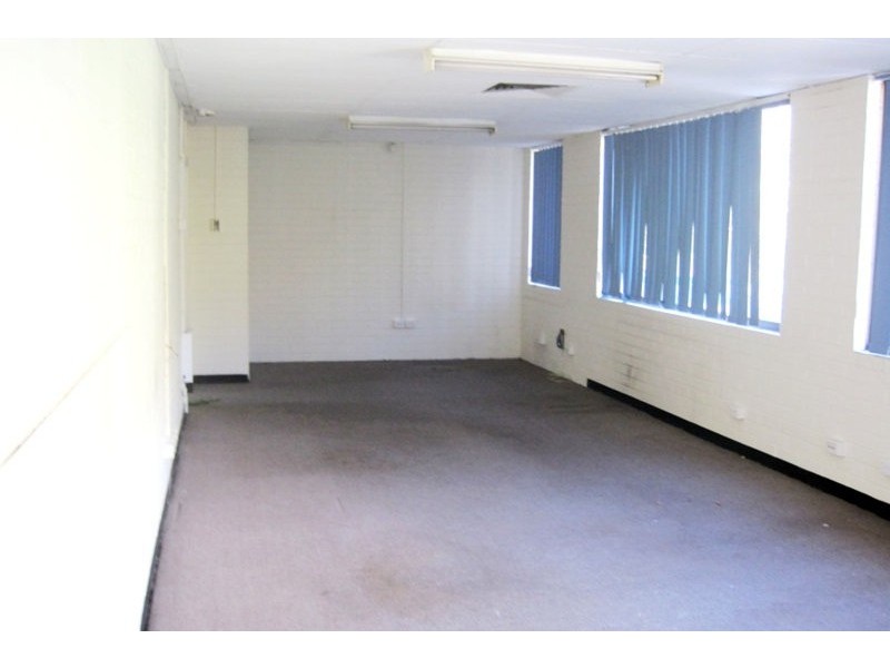 43 George Street, Burwood NSW 2134