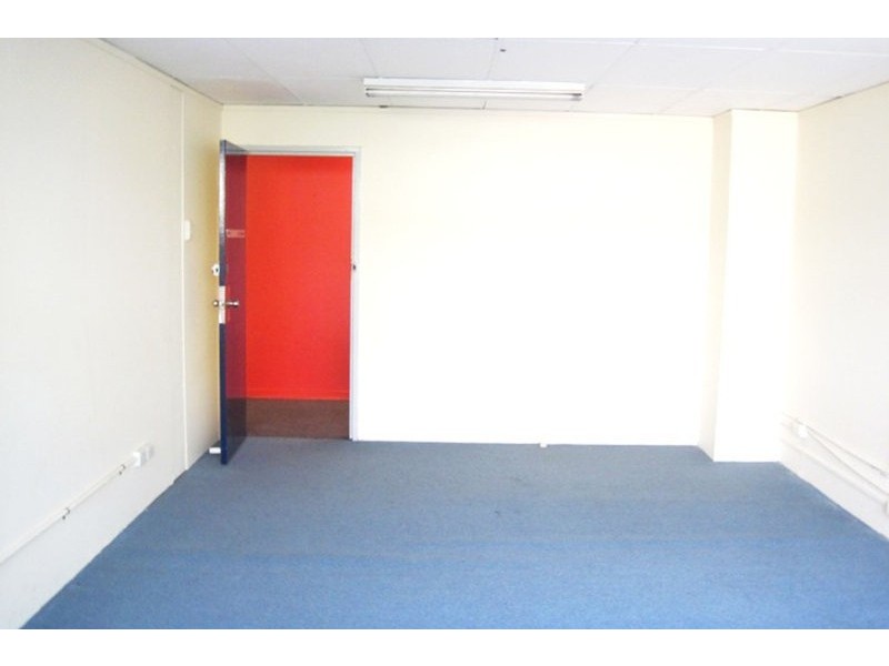 43 George Street, Burwood NSW 2134