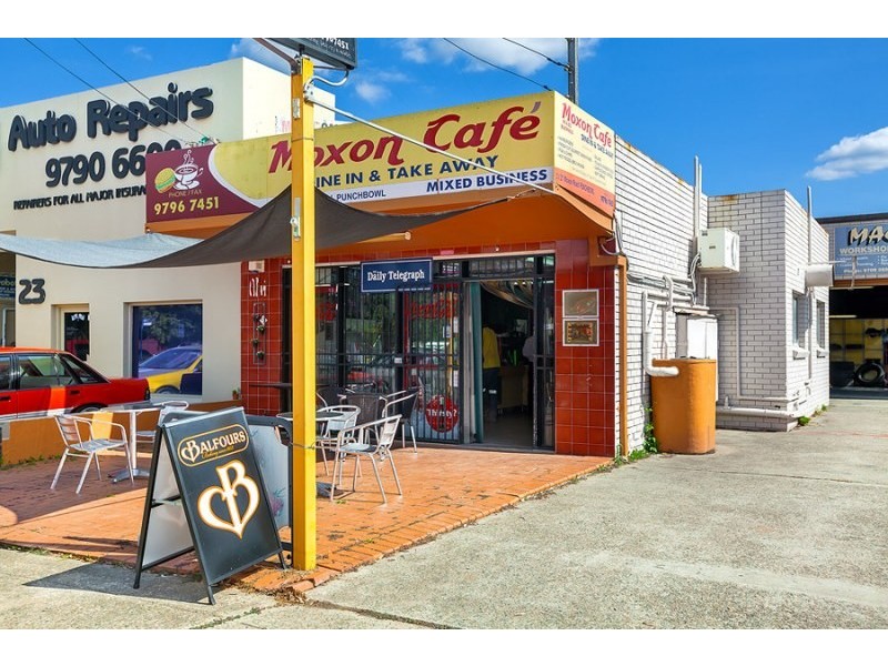 21 Moxon Road, Punchbowl NSW 2196