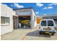 21 Moxon Road, Punchbowl NSW 2196
