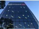 Unit 1F/9-13 Redmyre Road, Strathfield NSW 2135