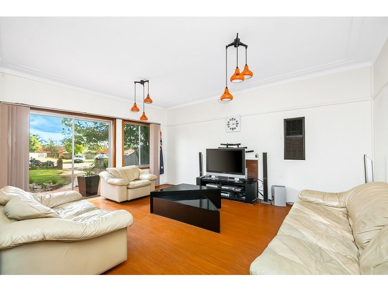 37 Lander Street, Blacktown NSW 2148