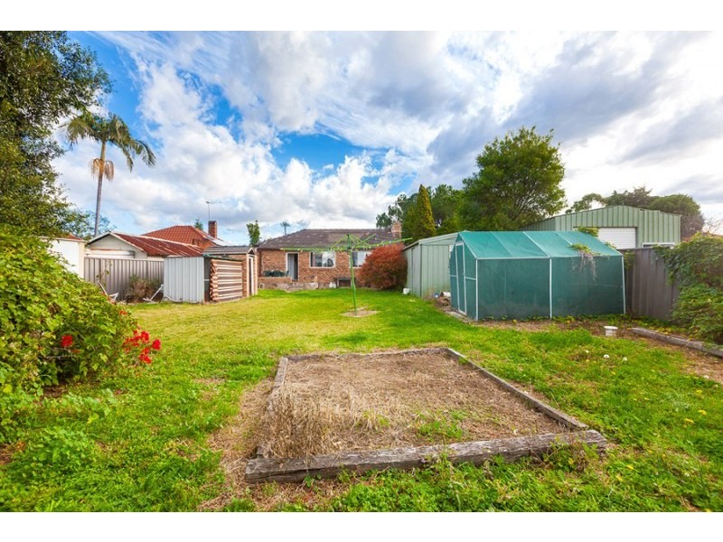 37 Lander Street, Blacktown NSW 2148