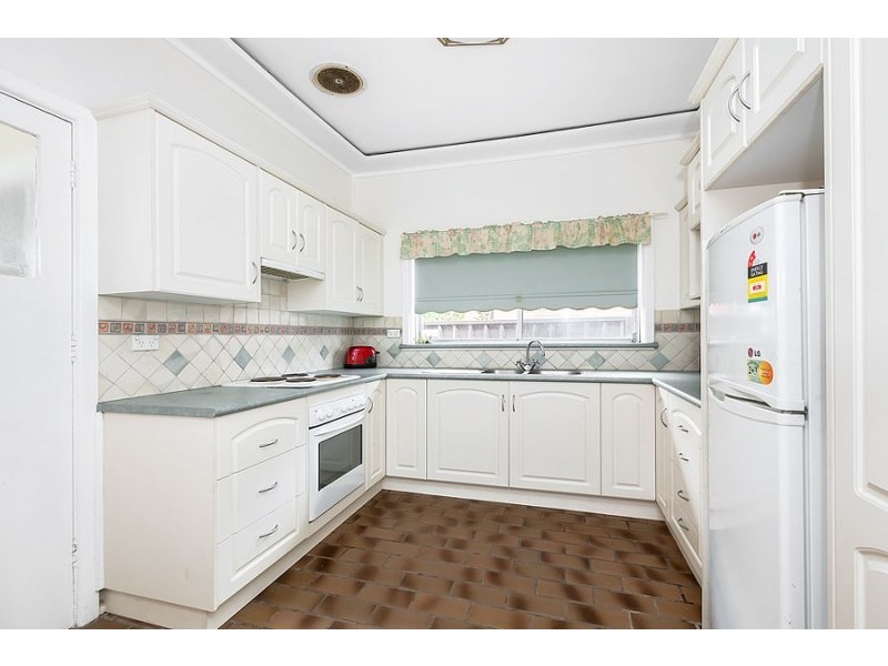 37 Lander Street, Blacktown NSW 2148