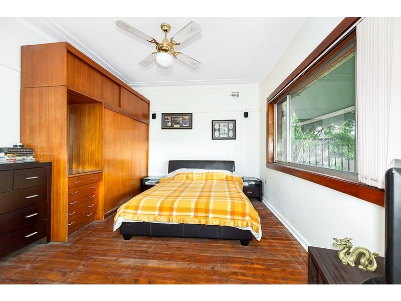 37 Lander Street, Blacktown NSW 2148