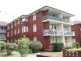 Unit 16/12-18 Morwick Street, Strathfield NSW 2135