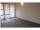Unit 16/12-18 Morwick Street, Strathfield NSW 2135