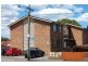 Unit 4/187 Edwin Street, Croydon NSW 2132