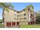 Unit 6/72 Charlotte Street, Ashfield NSW 2131