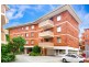 Unit 9/47 Meadow Crescent, Meadowbank NSW 2114