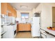 Unit 9/47 Meadow Crescent, Meadowbank NSW 2114
