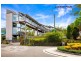 Unit 9/47 Meadow Crescent, Meadowbank NSW 2114