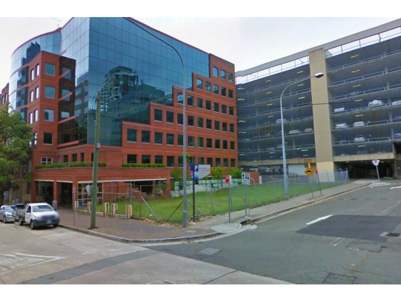 13 Wentworth Street, Parramatta NSW 2150