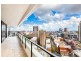 Unit PH2901/710-722 George Street, Sydney NSW 2000