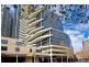 Unit PH2901/710-722 George Street, Sydney NSW 2000