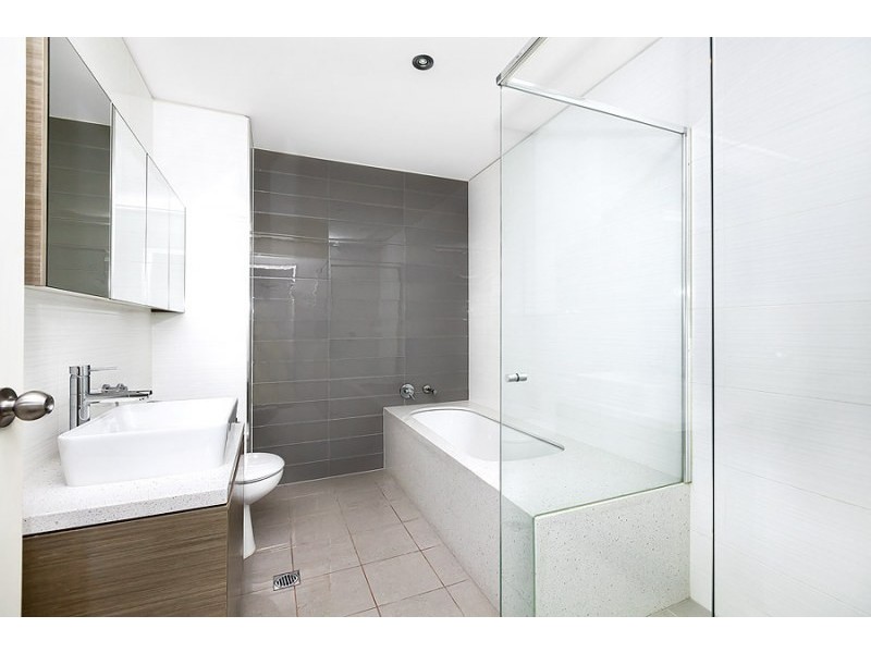 Unit PH2901/710-722 George Street, Sydney NSW 2000