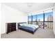 Unit PH2901/710-722 George Street, Sydney NSW 2000
