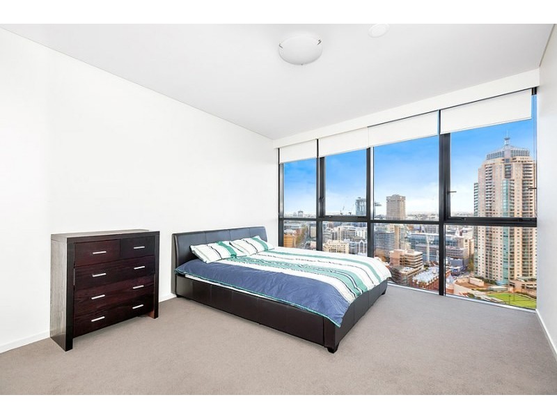 Unit PH2901/710-722 George Street, Sydney NSW 2000