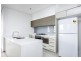 Unit PH2901/710-722 George Street, Sydney NSW 2000