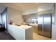 Unit PH2901/710-722 George Street, Sydney NSW 2000