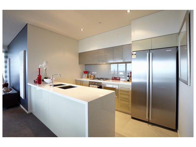 Unit PH2901/710-722 George Street, Sydney NSW 2000