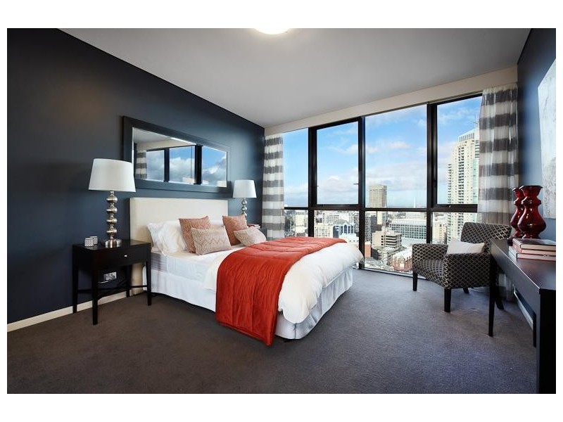Unit PH2901/710-722 George Street, Sydney NSW 2000