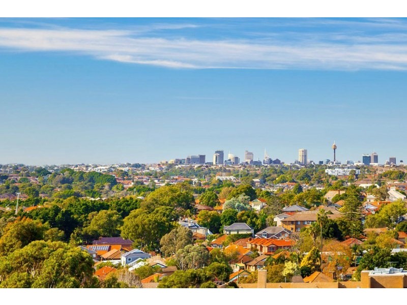 Unit 22/14-18 Roberts Street, Strathfield NSW 2135