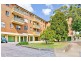 Unit 22/14-18 Roberts Street, Strathfield NSW 2135